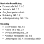 loesning2.png