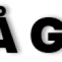 logo.png