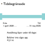 tidsbegraensad.png