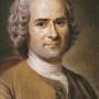 rousseau.jpg