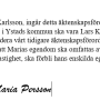 aektenskapsfoerord4.png
