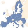 eu_karta.png