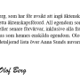 aektenskapsfoerord2.png