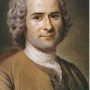 rousseau.png
