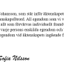 aektenskapsfoerord3.png