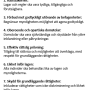 raettsstatsvaerden8.png
