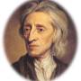 locke.jpg