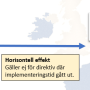 horisontell.png