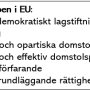 raettsstaten.png