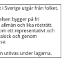 rf1_1.png