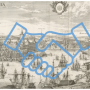 samhaellskontraktet.png