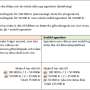 exempel_egendom.png