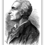montesquieu.png