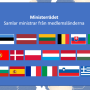ministerrad.png